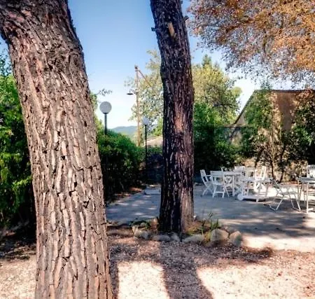 Hotel Il Cavallo 3*